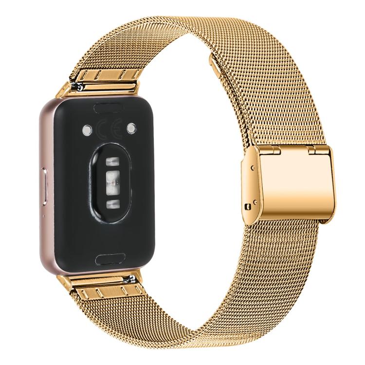 EDA008097501C_1.jpg@831517c68fdc847867f3bb91a582d615