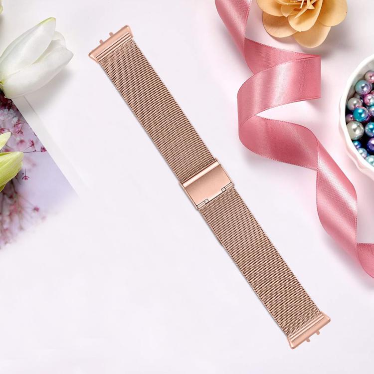 EDA008097501D_3.jpg@92416ee084e8067fdbbb2f68266eeb94