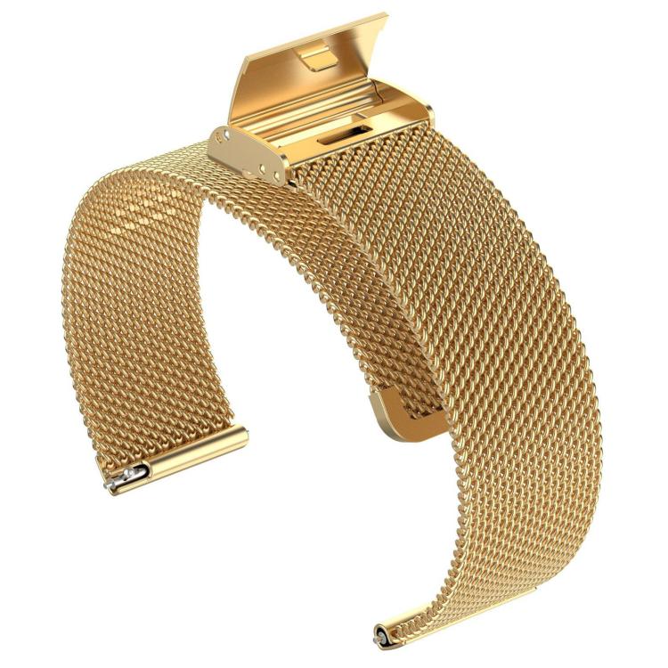 EDA008097502C_3.jpg@4c1d77b17ebe8f98c2835bd54b52c628