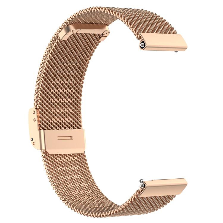 EDA008097502D_2.jpg@4bd753d494e0992e9ab66b103584426d