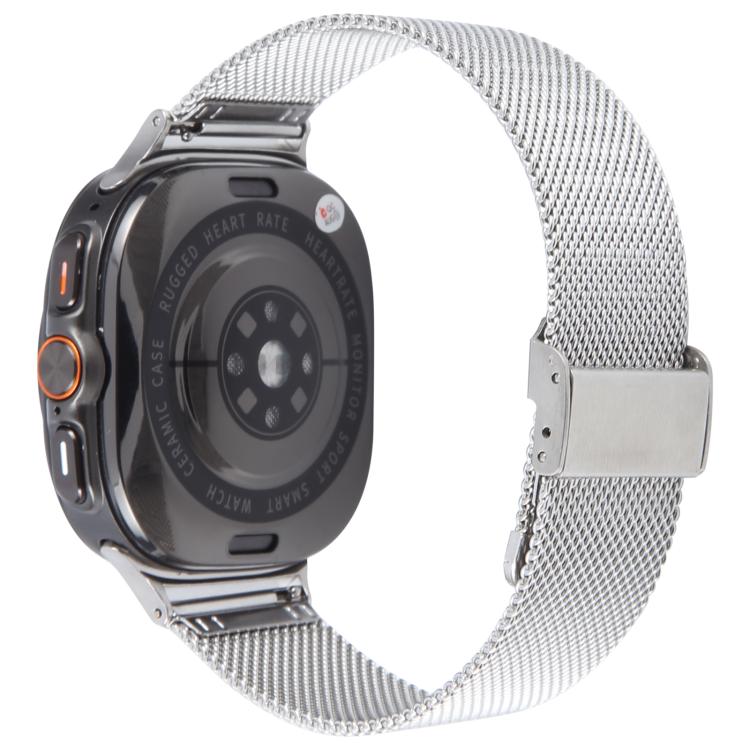 EDA008097503B_1.jpg@6bd4874409bee7511d79ba9a4858566c