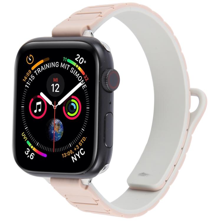 EDA008103601E.jpg@df156c7c49d35d33e1a579125fc6a577