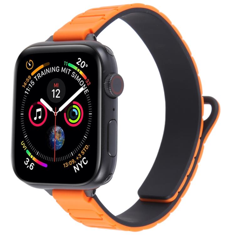 EDA008103602F.jpg@31c1a70e67a0a50d98fc238ba2646964