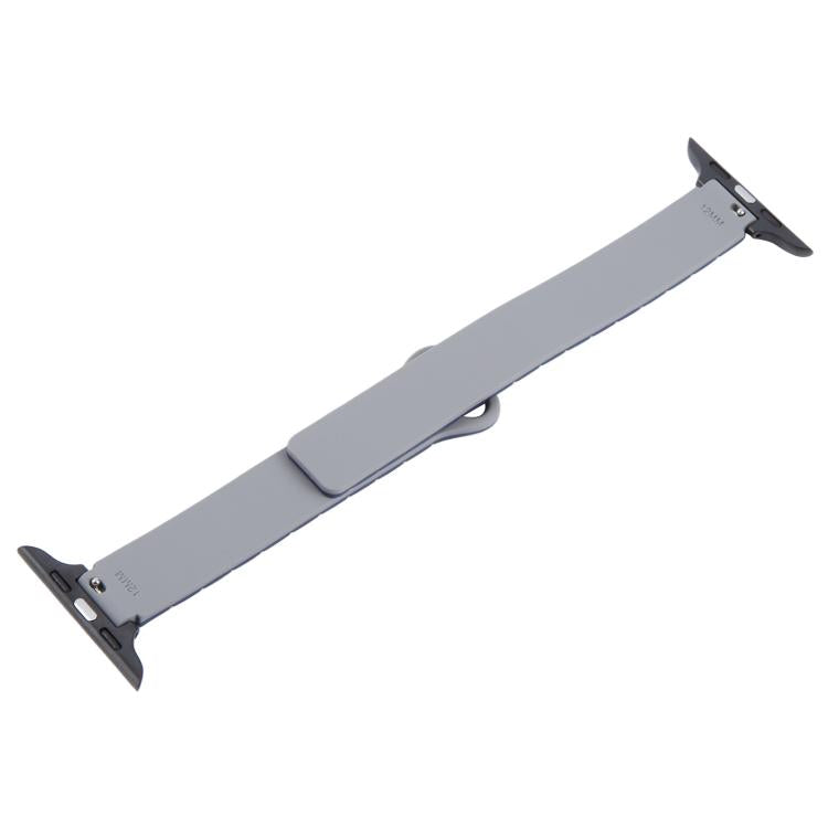 EDA008103602K_3.jpg@44be70320dc75514c24a4043c82dba01