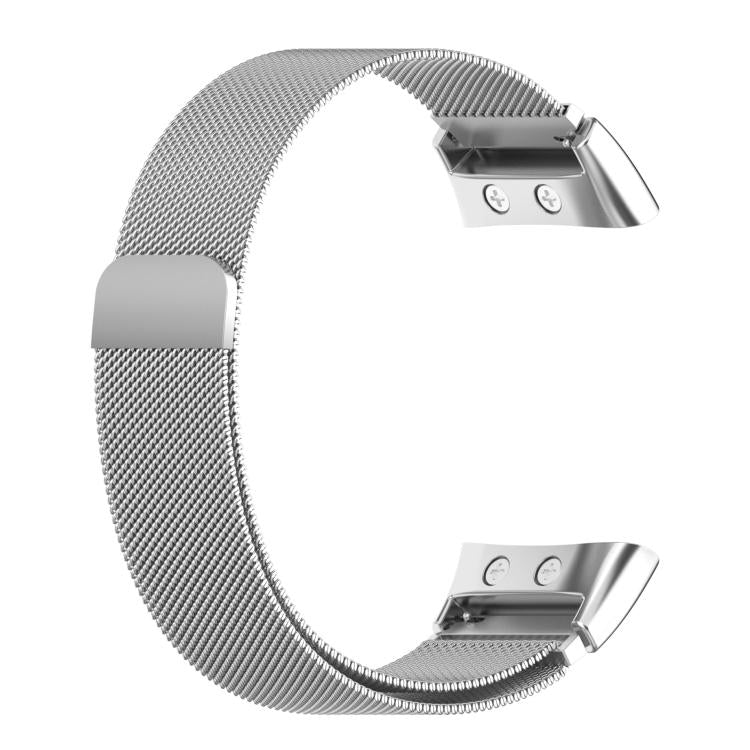 EDA008111401B_3.jpg@1d379d91b4fcfbab223b896d16f05679