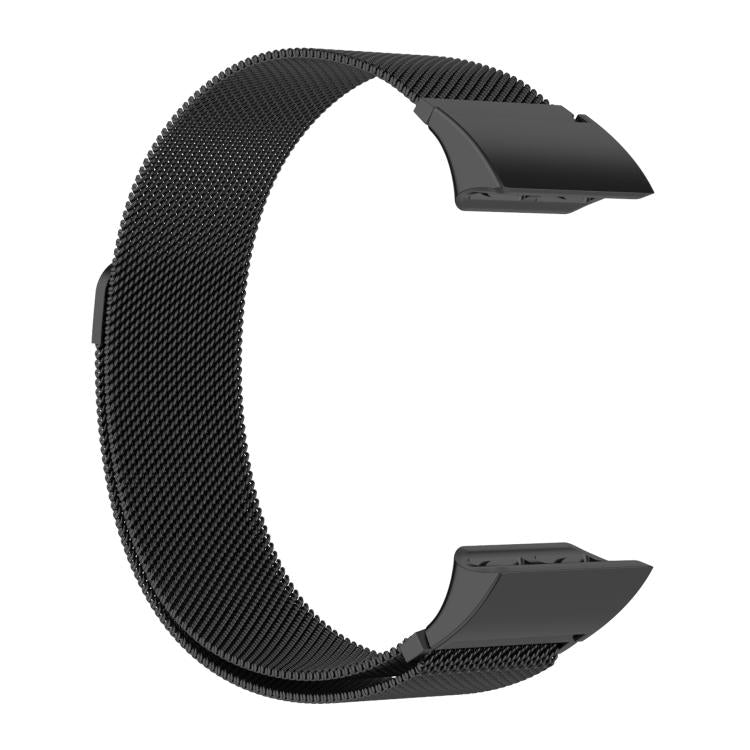 EDA008111402A_2.jpg@5e88573897aab6974856bdec9140997c