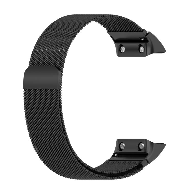 EDA008111402A_3.jpg@ad7cf592157dd122215d819fab3d747a