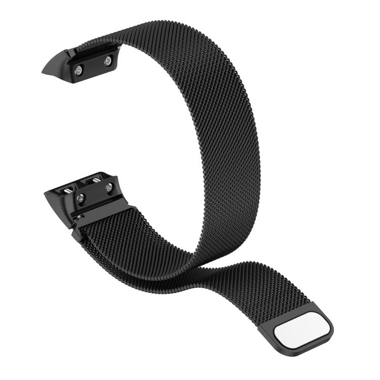 EDA008111402A_4.jpg@6cdda4147f21bda1ffed2545370daab8