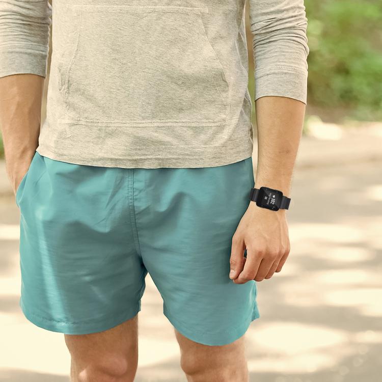 EDA0081114_B4.jpg@b48cd1f203d740f73cfa8c3ab7feb504