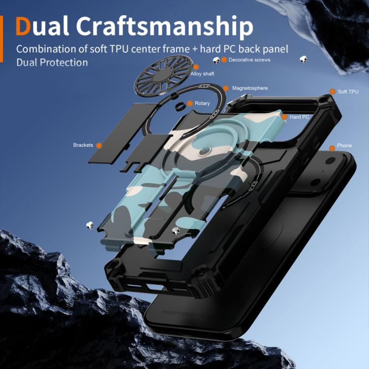 EDA008112020C_5.jpg@0759fcf07a6cde5f4aadf8fd62d811d8