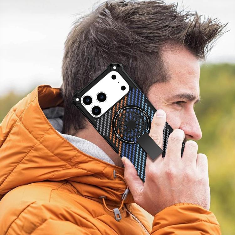 EDA008112020F_6.jpg@ee57d5779f5d944921495990b4603850