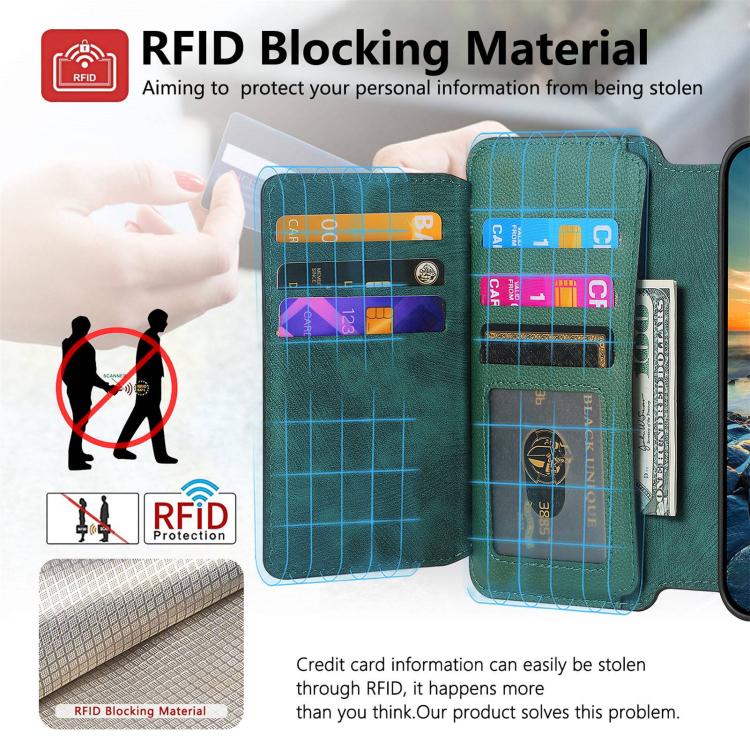 EDA008112207D_8.jpg@50d59db2a102bd1d23dc67ad7ade46bb