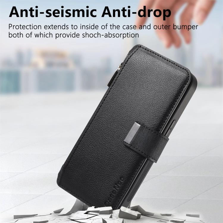 EDA008112209A_3.jpg@b9a0d5f8a4284e40b4acf8cc61f07f20