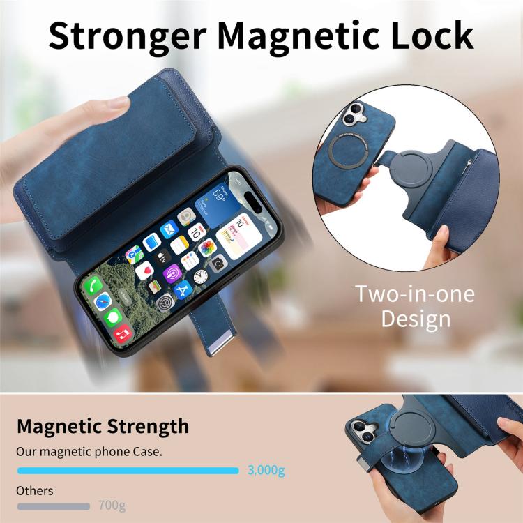 EDA008112209C_6.jpg@0a54663da370754e8561aab4acf7bf70