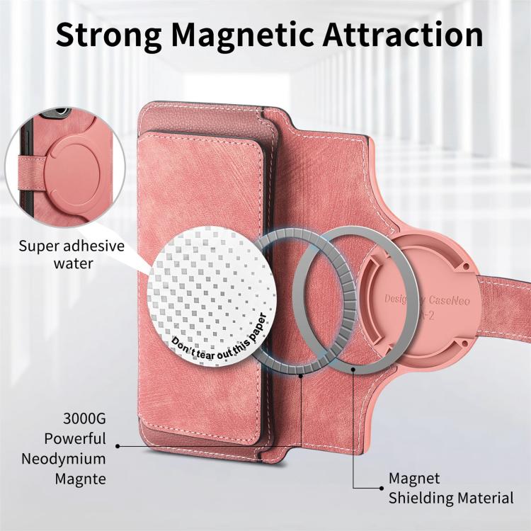 EDA008112209E_5.jpg@4602f87a9bdf86b39433ca7940dd0b1f