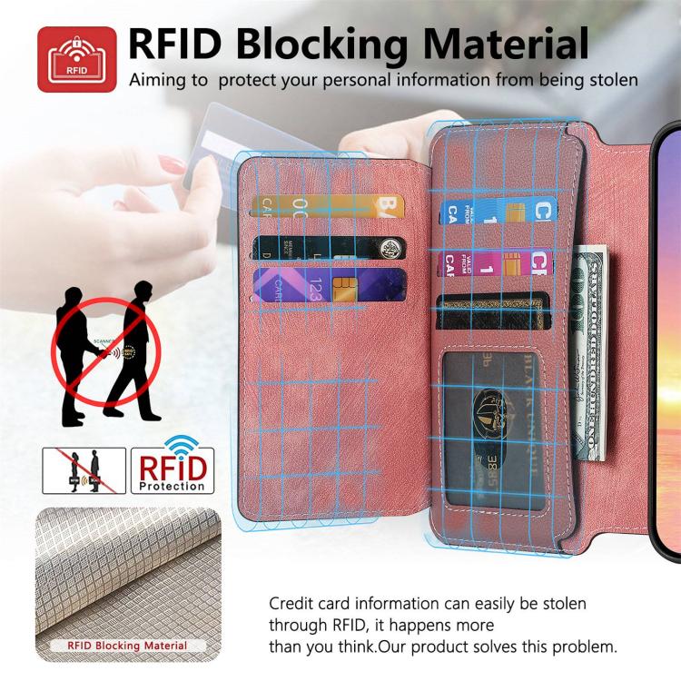 EDA008112209E_8.jpg@99275861702de74cb9651d0638ea2894