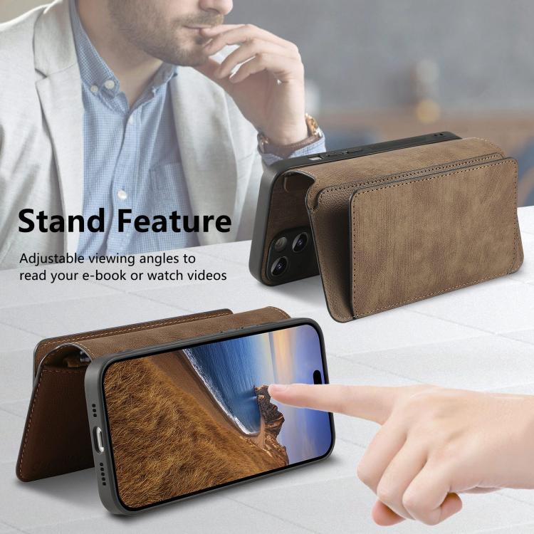 EDA008112210B_4.jpg@4174fc5b93544616f5cf16b365f29774