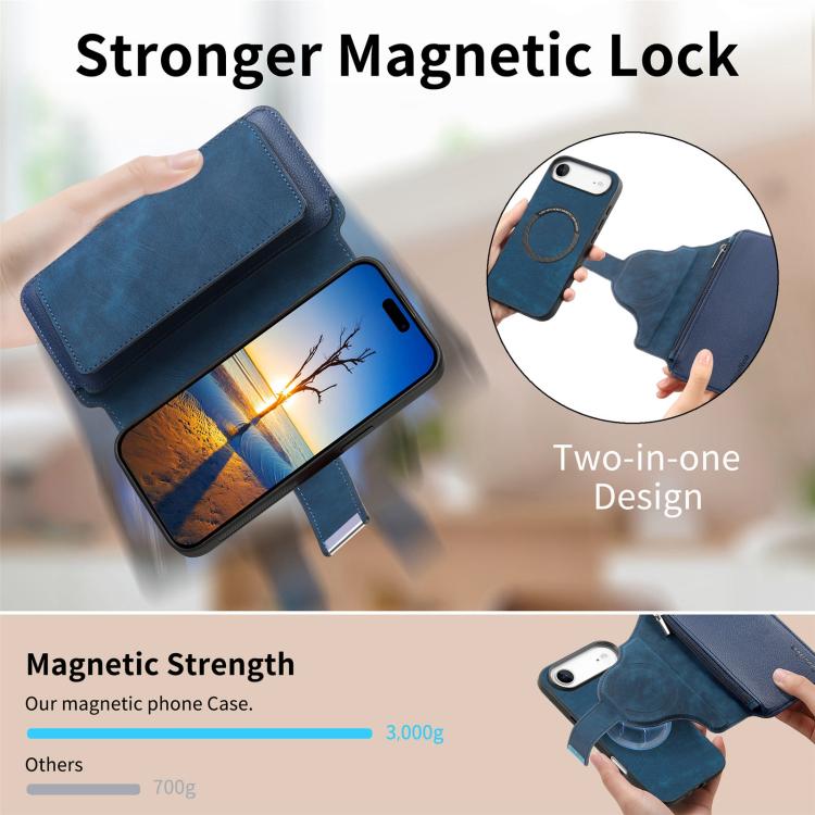 EDA008112210C_6.jpg@359c5e1f14ebb395eefcde11ef76d882