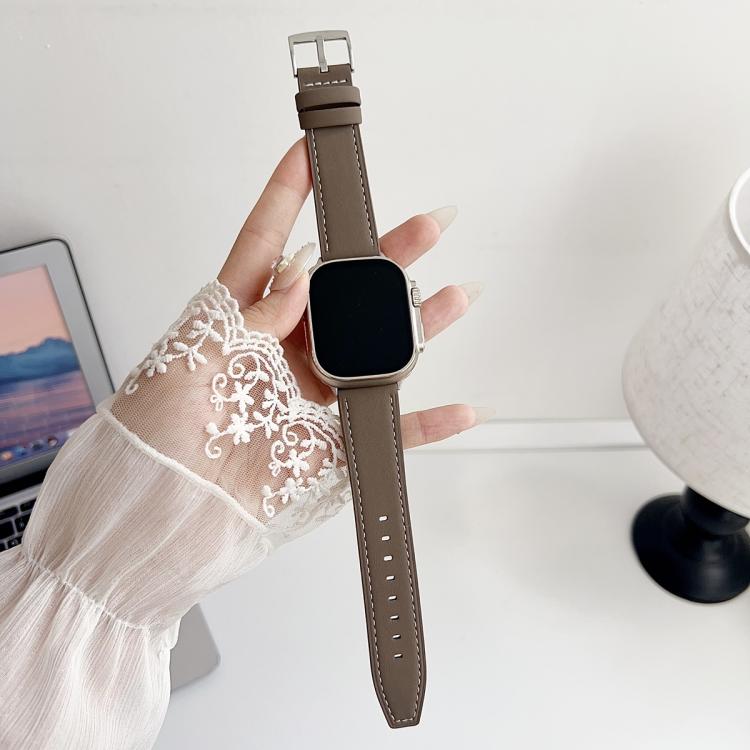 EDA008115301H.jpg@f17f8c701a4cbba9f29ea08d533646f1