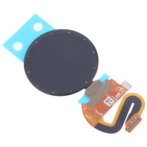 Écran Complet Original pour Garmin Venu 3S (sans Adhésif NFC)