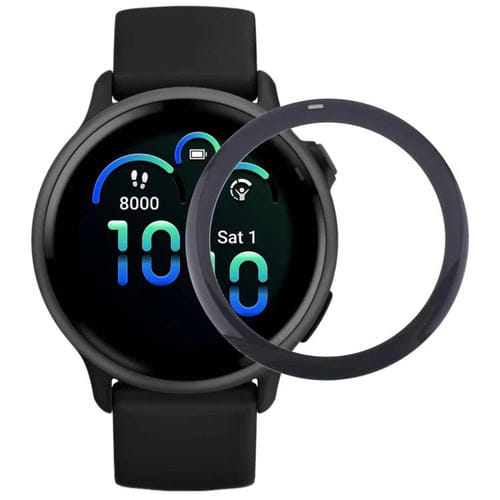 Original Glasaußendisplay für Garmin Vivoactive 6