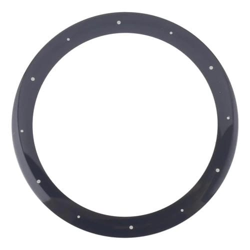 Original Glasaußenschirm für Garmin Venu 3S