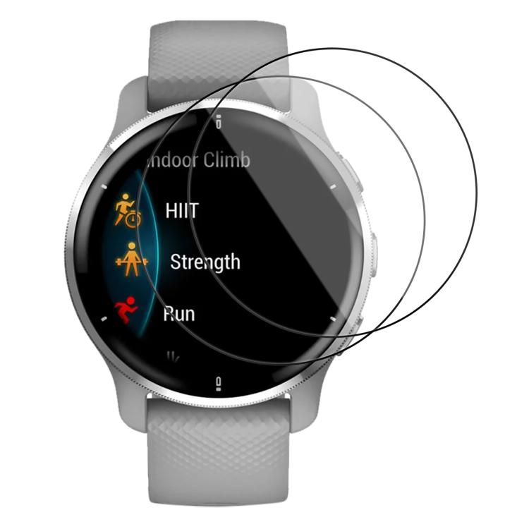 EDA008131915.jpg@d91335d545867869d85fef4a899d1c54