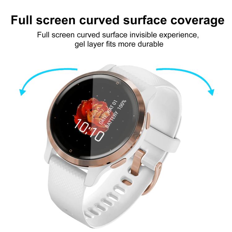 EDA008131916_2.jpg@94ba7588eb25c19c7881447cddb8626c