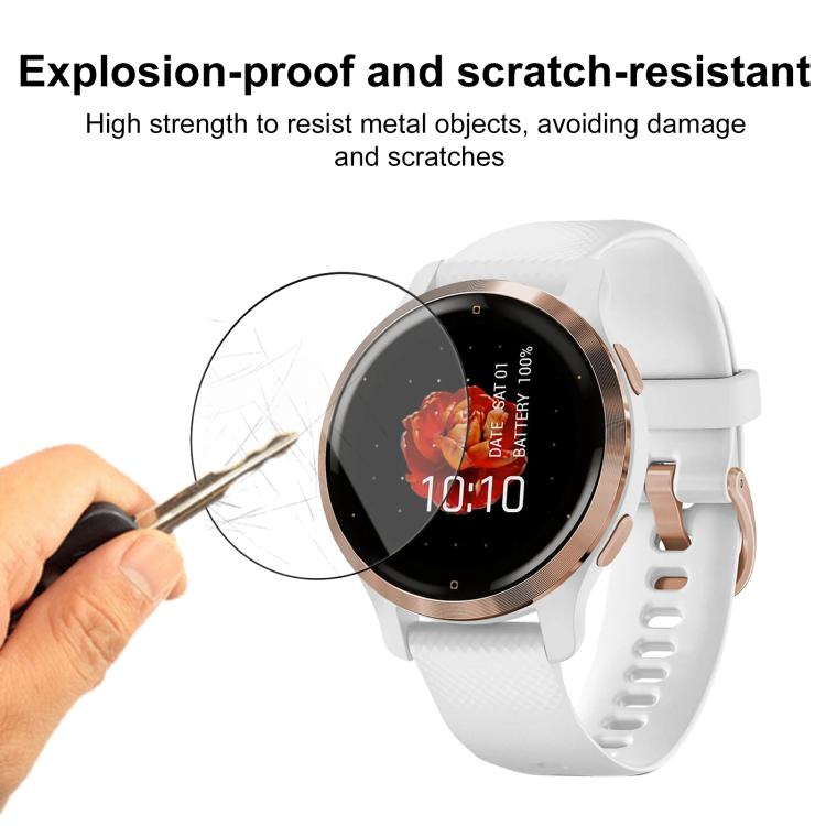 EDA008131916_4.jpg@1a40ab8011d24fcb33a35646d8b12263