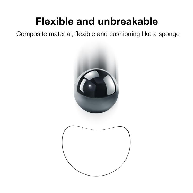 EDA008131916_5.jpg@5ac69152de2aebd82dabcdbe2fcdd0d7