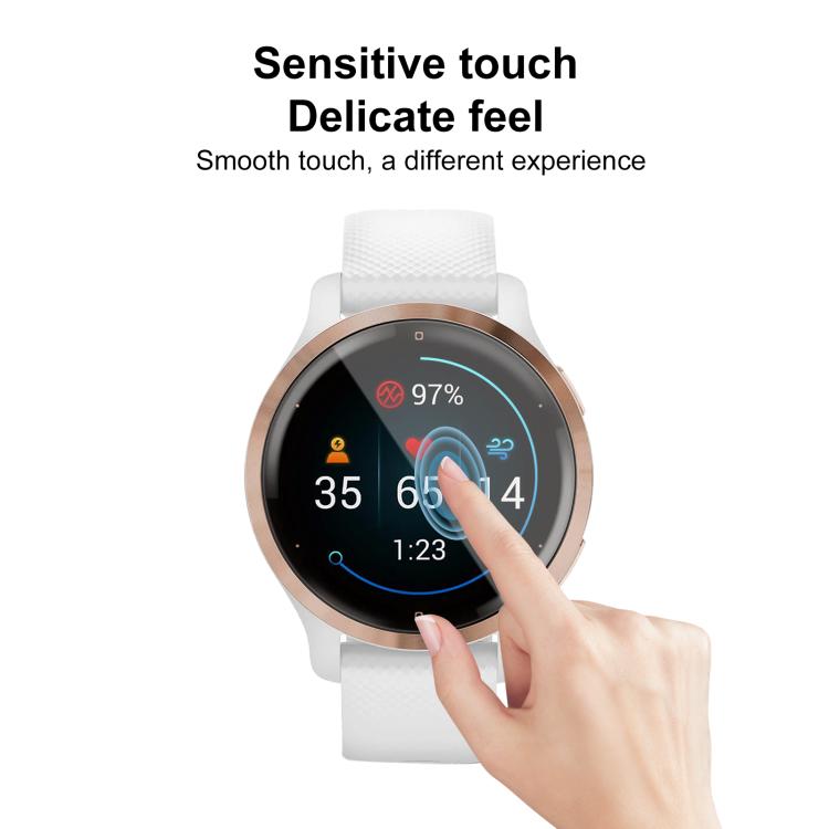 EDA008131916_6.jpg@c5cedf10fb4e021c451cb39219d31056