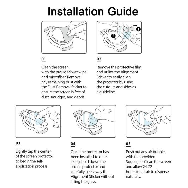 EDA008131916_7.jpg@57d922e66e601c17a8f1a5f3aa200bb7