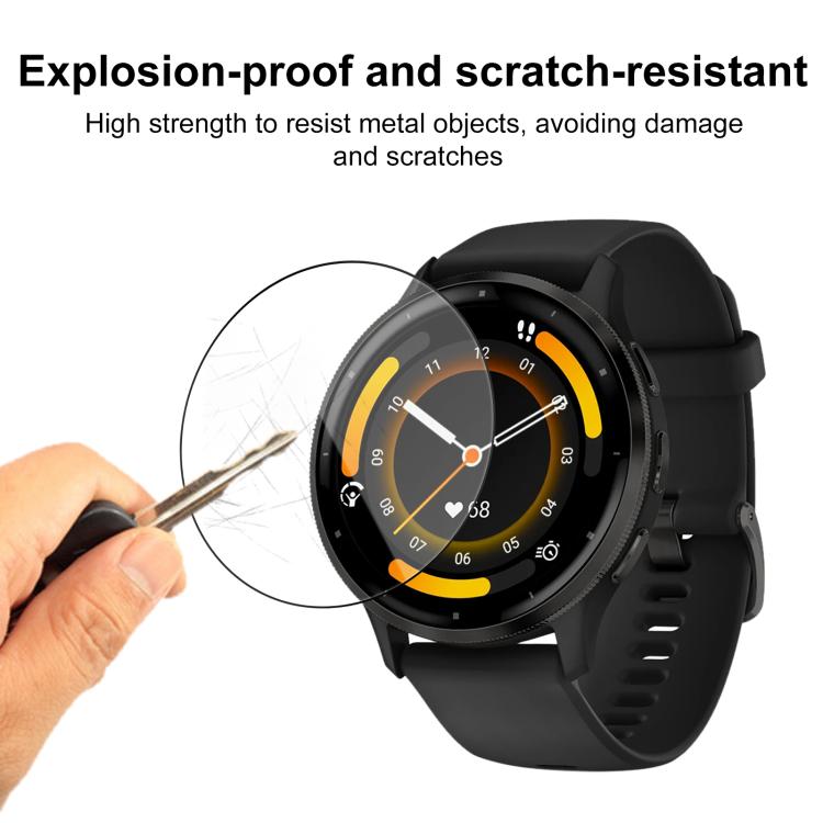 EDA008131917_4.jpg@1d249bb7995ba5f0ea48f9f9e48cce6d