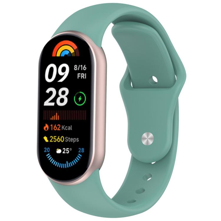 EDA008138301F.jpg@d3c33a22146887c172007e936c14b4e0