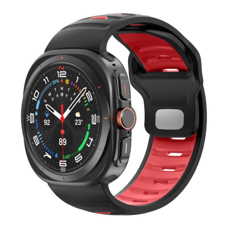 EDA008140201D.jpg@8b0615f1f77296e8b874f7f4aad0d331