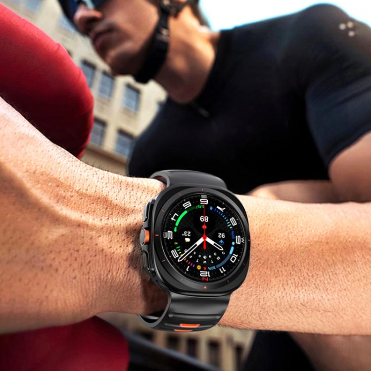 EDA0081402_B6.jpg@f013f2a83a816a893c6b606f0ee3416d