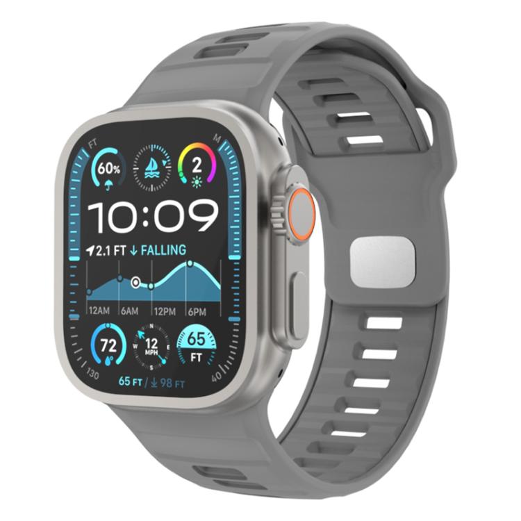 EDA008140601N.jpg@993c5a413f8c37f752a83d2b327751b6