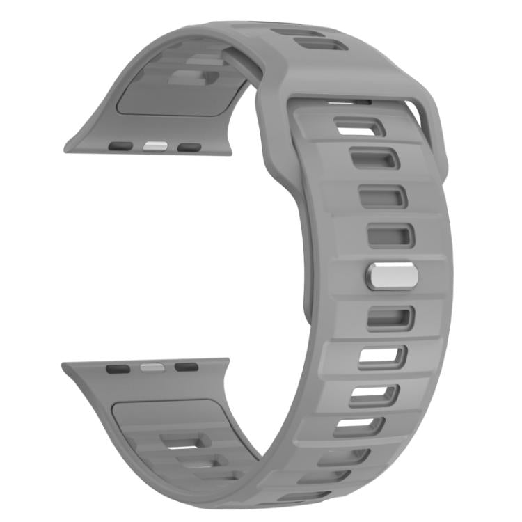 EDA008140601N_1.jpg@24791e9ba2601742750ef42d4d81566d