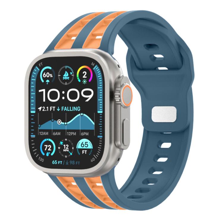 EDA008140801E.jpg@224ae139b3c17d7798711f1974705e02