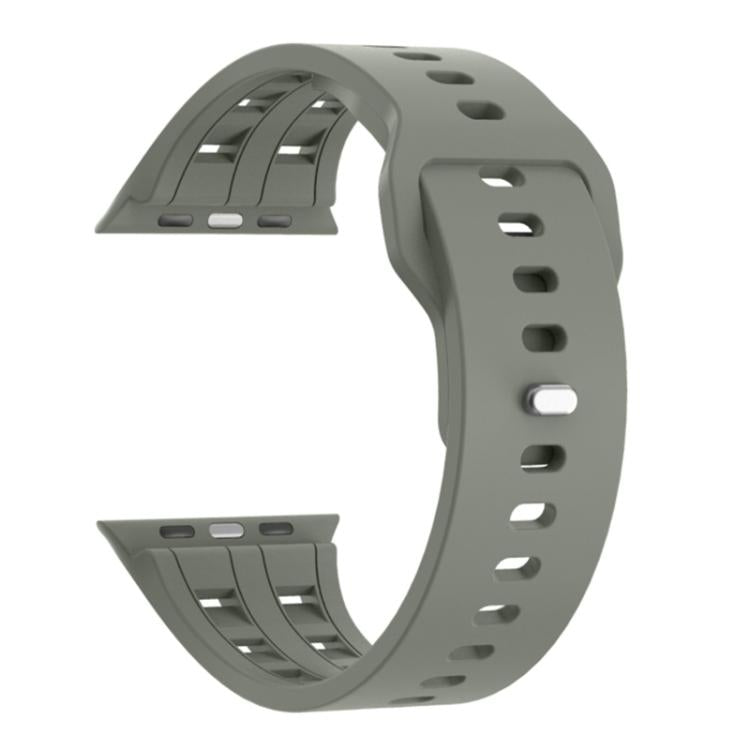 EDA008140801N_1.jpg@679b6c2d946c60a9295c12b37cf3b2e6