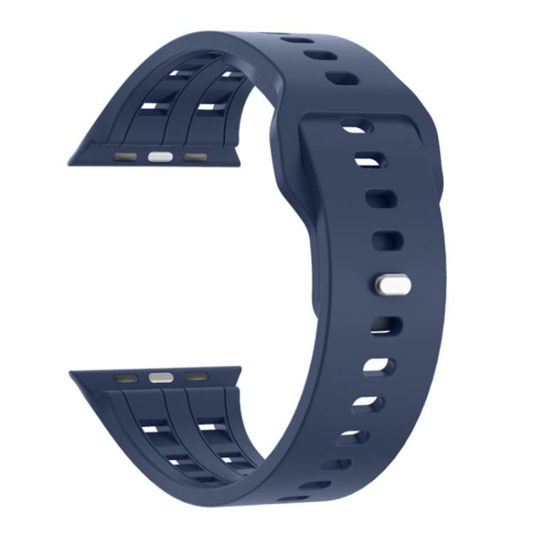 EDA008140801S_1.jpg@ca00f4e51d9fb2bacbe65985226d8829