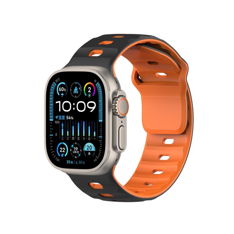 EDA008144601D.jpg@b2cb74f96f09db41a1d184b42ee804c2