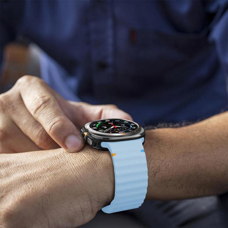 EDA008147102E_4.jpg@2dcb0f05c7f84403b920df71822eab76