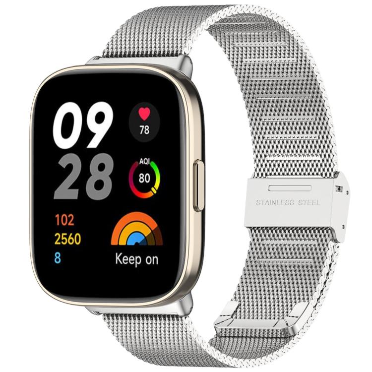 EDA008154501D.jpg@09900b4694f1af781471f2a81c12990a