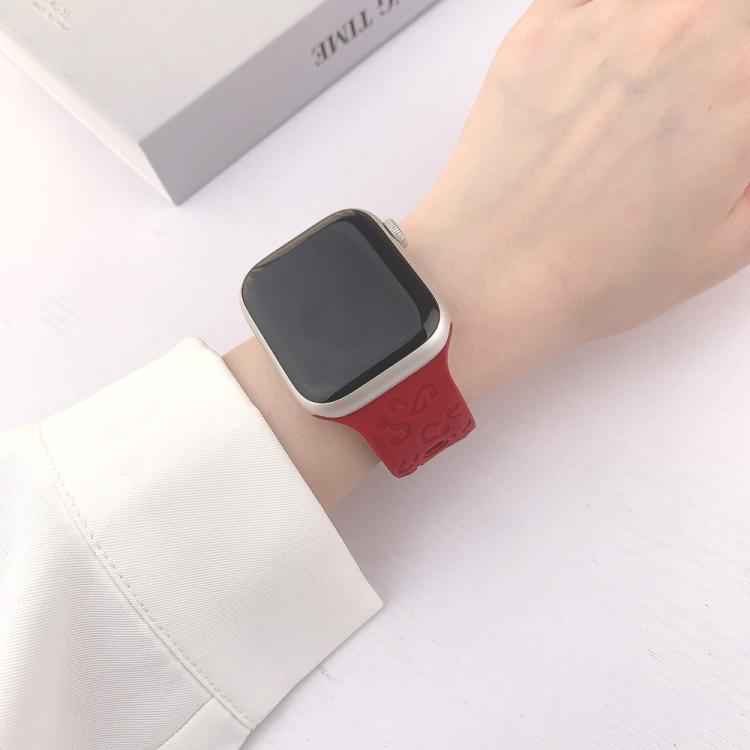 EDA008159501F_2.jpg@a354bb91025eec7230c607314e5a66c0