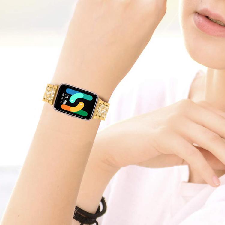 EDA0081652_B4.jpg@9079b85fc2f642416a408976e8a6142d