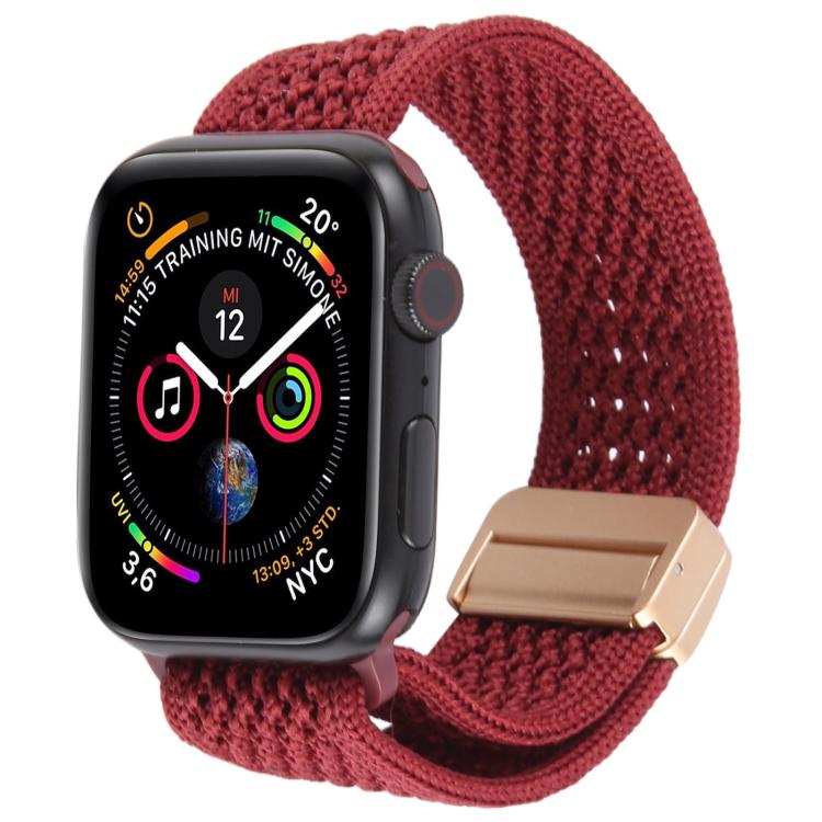 EDA008173701G.jpg@6dced80f90f45bf32b035bfdc60a5c63