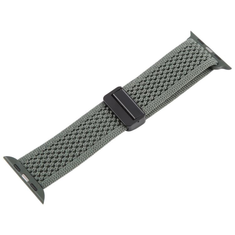 EDA008173701H_3.jpg@3999bc0fbc8f8ec8e053b847f1ae2113