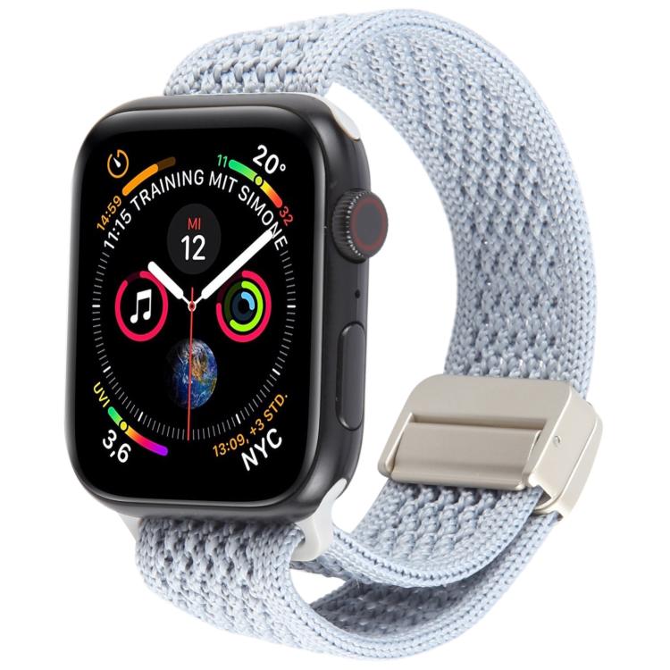 EDA008173702C.jpg@3bf41b1398eb0427751ffdb1a83902ff