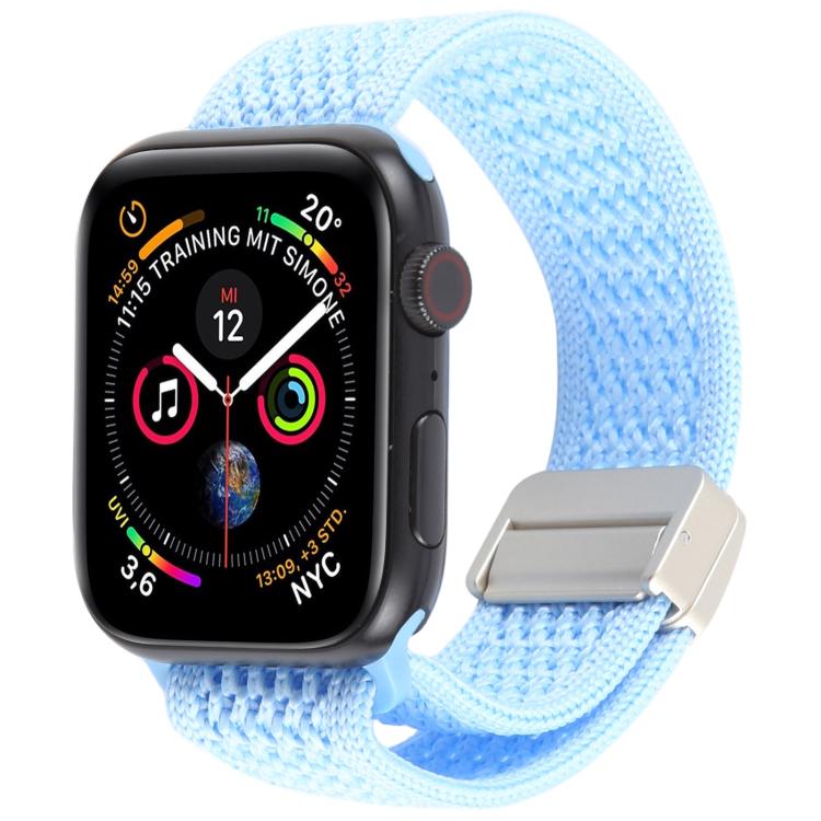 EDA008173702E.jpg@edeaa731138b3efca73750edf67298c4